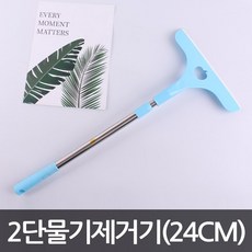 d43522f4dad585f97d57bee633e409dd4e54aff46c80082781ff5f8ab056.png