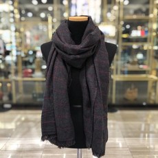 질스튜어트군모