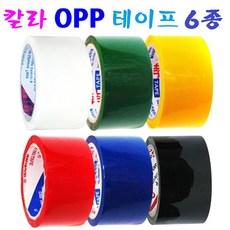 leadtape