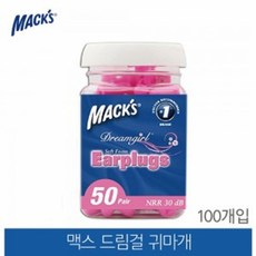 24d6d919ed41b17a650c4a13ba6eaa828a081a856e004fa33199884cec78.jpg