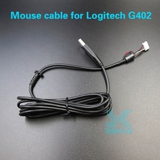 2dbcb953d74cc891616fb9baeaa5be95eeabf3eefd8cfdab8d9880d5d8c9.jpeg