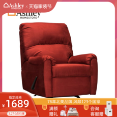 50234cab2f7d0c0d3c2b8c4d03d444cf3550a09e58ac8538be4e7b600af4.png