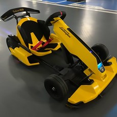 고카트 오프로드 레저 패션 프로 람보르기니 에디션 전기 스쿠터 레이싱 ATVS 고 카트 및 레이서 부품 액세서리
