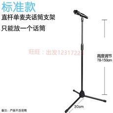 b61ef165f9ffa3c7bc6273ee5b5f35346e04a1ab1a48757686e0f0f8745f.jpg