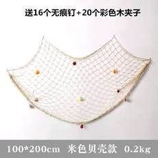 cc76cc80693dd1eacc7480bb63de58d81f78801d30e4e970f0bc08cc3ff7.jpg