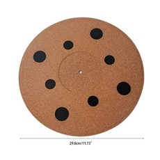 4인치스피커방진패드