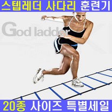 e5ad9c6dc48188840115bc6b1191c4dde13641694c1235a5a811f3b1b7cd.jpg
