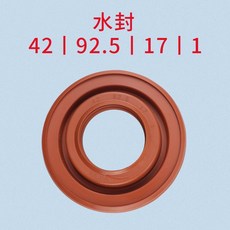 44c2a45e7e3a92e486e8d6ca712a50f6389a35862513874cc8e5daadbbd8.jpg