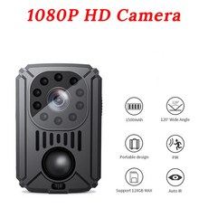 아이나비바디캠