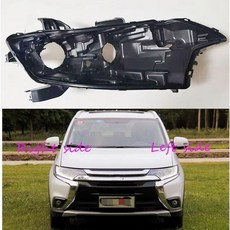 라이언도어라이트