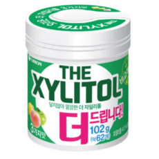 as200v방수하우징
