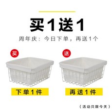 2146d2b8c41c499b3a3d1a46dcd55819c528a4fc81c0c9de0294ee5257a5.jpg