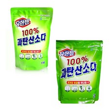 폴메디슨아기옷표백제