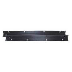 Soundcraft epm12 및 efx12용 사운드크래프트 랙마운트 키트 PROD880141345, 상세 설명 참조0