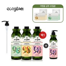 790f0edec07aff074e4a5d0620eb919c4037011acc6edf5f44a0144d7f21.jpg