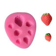 a20697673e571a312e19f4744ae08684fc4beb9de7404630fed46bfe363c.png
