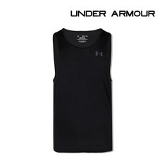 언더아머슬리브리스