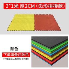 037e18367004f67ac58d6209b7cad978fd832c4cded546e4b968d7a826aa.jpg