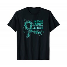 18f258b4259b606a7e90545f9eb5e4e71d3bb47847c1448638cd8ca6014e.jpg