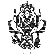 보그 SR4 MAX 부품 튜닝용품 오토바이 탄소 섬유 바디 필름 장식 스티커 방수 보호 보이지 않는 자동차 VOGE, 1.carbon fiber gray