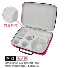 a8bb088708e84f2461b0f29c698e5775dcc9470d835230e3dabb991845dc.jpg