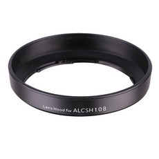 소니a58후드