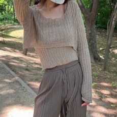 부클나시