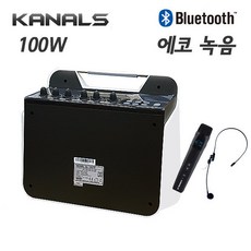 조요 헤드폰앰프+헤드폰 세트 / 기타 베이스 앰프 SG5000 상품 이미지