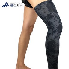 7341e797ad4b8a74821fe5ee842451a07f429eafe48097fcc20bef7623d8.jpg