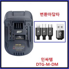dacm12