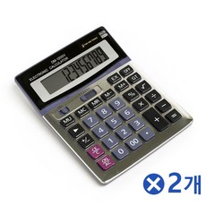 46578f593451ff271760950e0bb85cabcbf10d88094c7856fc248774d610.jpg