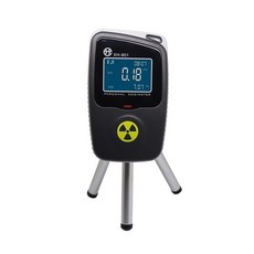 수산물방사능측정기