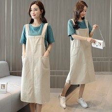 f7d70a8fe61d9e4ffda3f588c8fe353e4fdce6520264d9705d79c788b433.jpg