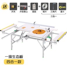 479a0a6b1bed4b55aca7a341ee09e7a6a457c8554aa7f1dad1d6541e1fa0.jpg