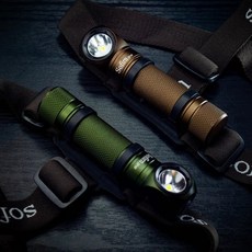 lm40sp