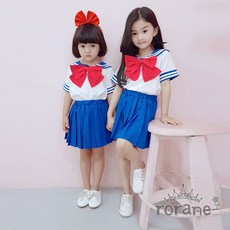 a098f3a4f8e30c310a4ea1a702646463be6f5f11c8d4b341ecffebf446b3.jpg