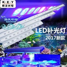 bc8d64cdc75ace73dc7569be1aa40cd7f8d91c05f2c32c6eb05cf45f45a7.jpeg