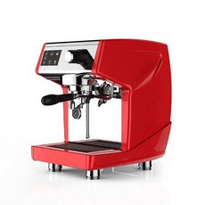 CRM3605 커피머신 저렴한 공장 커피 머신 에스프레소 crm3605 가격, 2.Black