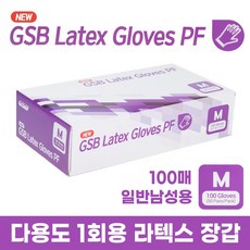 e4ec94cf5c58f610b7c5a68bb359368efd95345bdd04a13280cb9bdd6ead.jpg