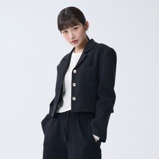 ea4ae9a591c1633b921096676b15a3e2c65a4879ea3dc307b4867d537a18.jpg