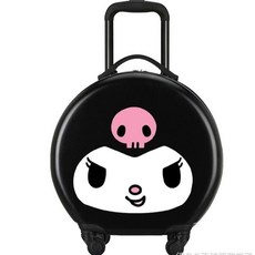 마이멜로디캐리어