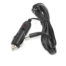 엠피온시거잭케이블