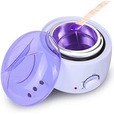 라이콘하드왁스