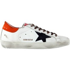 골든구스슈퍼스타