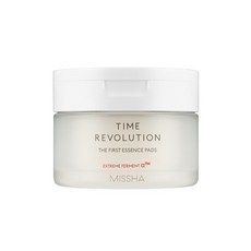 피토레스코톤업