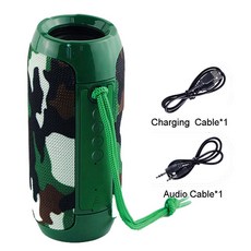 카무선블루투스