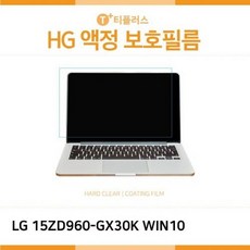 3de88f36aba12a4a606f14e0d88065af8d293a690bcb0b3dd9dc4d8e37d8.jpg