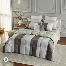 941d9e1321f430df7bb99352d415c87f47ad8b5bc7692bac3bd2c7617be7.jpg