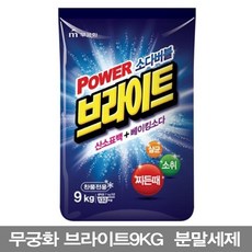 b87fe386f80210d20d890613de7d0c4e694f40371a9da2bb3d45c1cf9e57.jpg