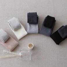 아베크파인다이닝